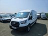 USED 2021 71 FORD TRANSIT  350 LEADER TDCI 130 L3H3 LWB 46K ULEZ FREE ZONE 