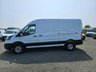 USED 2021 71 FORD TRANSIT  350 LEADER TDCI 130 L3H3 LWB 46K ULEZ FREE ZONE 