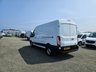 USED 2021 71 FORD TRANSIT  350 LEADER TDCI 130 L3H3 LWB 46K ULEZ FREE ZONE 