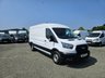 USED 2021 71 FORD TRANSIT  350 LEADER TDCI 130 L3H3 LWB 46K ULEZ FREE ZONE 