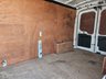 USED 2021 71 FORD TRANSIT  350 LEADER TDCI 130 L3H3 LWB 46K ULEZ FREE ZONE 