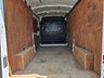 USED 2021 71 FORD TRANSIT  350 LEADER TDCI 130 L3H3 LWB 46K ULEZ FREE ZONE 