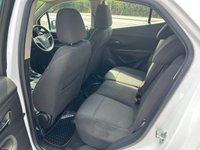 USED 2017 17 VAUXHALL MOKKA X 1.4i Turbo Active SUV 5dr Petrol Manual Euro 6 (s/s) (140 ps) 