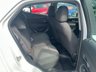 USED 2017 17 VAUXHALL MOKKA X 1.4i Turbo Active SUV 5dr Petrol Manual Euro 6 (s/s) (140 ps) 