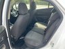 USED 2017 17 VAUXHALL MOKKA X 1.4i Turbo Active SUV 5dr Petrol Manual Euro 6 (s/s) (140 ps) 