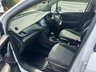 USED 2017 17 VAUXHALL MOKKA X 1.4i Turbo Active SUV 5dr Petrol Manual Euro 6 (s/s) (140 ps) 
