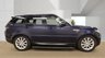 USED 2017 66 LAND ROVER RANGE ROVER SPORT 3.0 SD V6 HSE SUV 5dr Diesel Auto 4WD Euro 6 (s/s) (306 ps) GREAT SERVICE HISTORY WITH THIS CAR