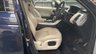 USED 2017 66 LAND ROVER RANGE ROVER SPORT 3.0 SD V6 HSE SUV 5dr Diesel Auto 4WD Euro 6 (s/s) (306 ps) GREAT SERVICE HISTORY WITH THIS CAR
