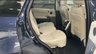 USED 2017 66 LAND ROVER RANGE ROVER SPORT 3.0 SD V6 HSE SUV 5dr Diesel Auto 4WD Euro 6 (s/s) (306 ps) GREAT SERVICE HISTORY WITH THIS CAR