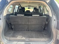 USED 2021 21 MITSUBISHI SHOGUN SPORT 2.4D 4 SUV 5dr Diesel Auto 4WD Euro 6 (181 ps) 