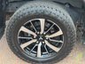 USED 2021 21 MITSUBISHI SHOGUN SPORT 2.4D 4 SUV 5dr Diesel Auto 4WD Euro 6 (181 ps) 