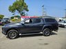 USED 2021 21 MITSUBISHI L200 BARBARIAN X DID AUTO 4X4 D-CAB PICKUP 72K ULEZ FREE ZONE 