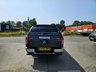 USED 2021 21 MITSUBISHI L200 BARBARIAN X DID AUTO 4X4 D-CAB PICKUP 72K ULEZ FREE ZONE 