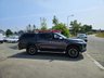 USED 2021 21 MITSUBISHI L200 BARBARIAN X DID AUTO 4X4 D-CAB PICKUP 72K ULEZ FREE ZONE 