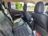 USED 2021 21 MITSUBISHI L200 BARBARIAN X DID AUTO 4X4 D-CAB PICKUP 72K ULEZ FREE ZONE 