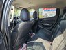 USED 2021 21 MITSUBISHI L200 BARBARIAN X DID AUTO 4X4 D-CAB PICKUP 72K ULEZ FREE ZONE 