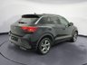 USED 2023 23 VOLKSWAGEN T-ROC 1.5 TSI R-Line SUV 5dr Petrol DSG Euro 6 (s/s) (150 ps) 