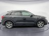 USED 2023 23 VOLKSWAGEN T-ROC 1.5 TSI R-Line SUV 5dr Petrol DSG Euro 6 (s/s) (150 ps) 