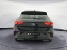 USED 2023 23 VOLKSWAGEN T-ROC 1.5 TSI R-Line SUV 5dr Petrol DSG Euro 6 (s/s) (150 ps) 