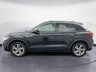 USED 2023 23 VOLKSWAGEN T-ROC 1.5 TSI R-Line SUV 5dr Petrol DSG Euro 6 (s/s) (150 ps) 