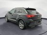 USED 2023 23 VOLKSWAGEN T-ROC 1.5 TSI R-Line SUV 5dr Petrol DSG Euro 6 (s/s) (150 ps) 