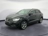 USED 2023 23 VOLKSWAGEN T-ROC 1.5 TSI R-Line SUV 5dr Petrol DSG Euro 6 (s/s) (150 ps) 