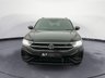 USED 2023 23 VOLKSWAGEN T-ROC 1.5 TSI R-Line SUV 5dr Petrol DSG Euro 6 (s/s) (150 ps) 