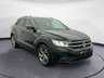 USED 2023 23 VOLKSWAGEN T-ROC 1.5 TSI R-Line SUV 5dr Petrol DSG Euro 6 (s/s) (150 ps) 