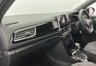 USED 2023 23 VOLKSWAGEN T-ROC 1.5 TSI R-Line SUV 5dr Petrol DSG Euro 6 (s/s) (150 ps) 