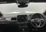USED 2023 23 VOLKSWAGEN T-ROC 1.5 TSI R-Line SUV 5dr Petrol DSG Euro 6 (s/s) (150 ps) 