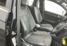 USED 2023 23 VOLKSWAGEN T-ROC 1.5 TSI R-Line SUV 5dr Petrol DSG Euro 6 (s/s) (150 ps) 
