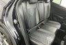 USED 2023 23 VOLKSWAGEN T-ROC 1.5 TSI R-Line SUV 5dr Petrol DSG Euro 6 (s/s) (150 ps) 