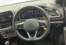 USED 2023 23 VOLKSWAGEN T-ROC 1.5 TSI R-Line SUV 5dr Petrol DSG Euro 6 (s/s) (150 ps) 