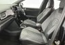 USED 2023 23 VOLKSWAGEN T-ROC 1.5 TSI R-Line SUV 5dr Petrol DSG Euro 6 (s/s) (150 ps) 