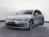 USED 2022 22 VOLKSWAGEN GOLF 2.0 TDI GTD Hatchback 5dr Diesel DSG Euro 6 (s/s) (200 ps) 