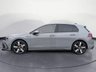 USED 2022 22 VOLKSWAGEN GOLF 2.0 TDI GTD Hatchback 5dr Diesel DSG Euro 6 (s/s) (200 ps) 
