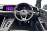 USED 2022 22 VOLKSWAGEN GOLF 2.0 TDI GTD Hatchback 5dr Diesel DSG Euro 6 (s/s) (200 ps) 