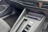 USED 2022 22 VOLKSWAGEN GOLF 2.0 TDI GTD Hatchback 5dr Diesel DSG Euro 6 (s/s) (200 ps) 