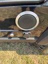 USED 2026 26 SDL GC22S UTILITY GOLF BUGGY KART - REVERSE CAMERA 4 SEATER ELECTRIC GOLF BUGGY!!
