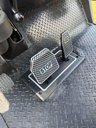USED 2026 26 SDL GC22S UTILITY GOLF BUGGY KART - REVERSE CAMERA 4 SEATER ELECTRIC GOLF BUGGY!!