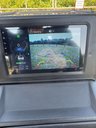 USED 2026 26 SDL GC22S UTILITY GOLF BUGGY KART - REVERSE CAMERA 4 SEATER ELECTRIC GOLF BUGGY!!