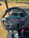 USED 2026 26 SDL GC22S UTILITY GOLF BUGGY KART - REVERSE CAMERA 4 SEATER ELECTRIC GOLF BUGGY!!