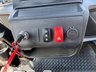 USED 2026 26 SDL GC22S UTILITY GOLF BUGGY KART - REVERSE CAMERA 4 SEATER ELECTRIC GOLF BUGGY!!