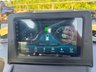 USED 2026 26 SDL GC22S UTILITY GOLF BUGGY KART - REVERSE CAMERA 4 SEATER ELECTRIC GOLF BUGGY!!