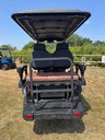 USED 2026 26 SDL GC22S UTILITY GOLF BUGGY KART - REVERSE CAMERA 4 SEATER ELECTRIC GOLF BUGGY!!