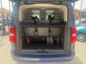 USED 2018 67 PEUGEOT TRAVELLER 2.0 BlueHDi Allure Standard MPV 5dr Diesel Manual MWB Euro 6 (s/s) (SNav) (150 ps) 8 SEATER. FULL LEATHER. 2 KEYS