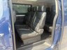 USED 2018 67 PEUGEOT TRAVELLER 2.0 BlueHDi Allure Standard MPV 5dr Diesel Manual MWB Euro 6 (s/s) (SNav) (150 ps) 8 SEATER. FULL LEATHER. 2 KEYS