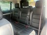 USED 2018 67 PEUGEOT TRAVELLER 2.0 BlueHDi Allure Standard MPV 5dr Diesel Manual MWB Euro 6 (s/s) (SNav) (150 ps) 8 SEATER. FULL LEATHER. 2 KEYS