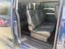 USED 2018 67 PEUGEOT TRAVELLER 2.0 BlueHDi Allure Standard MPV 5dr Diesel Manual MWB Euro 6 (s/s) (SNav) (150 ps) 8 SEATER. FULL LEATHER. 2 KEYS