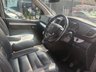 USED 2018 67 PEUGEOT TRAVELLER 2.0 BlueHDi Allure Standard MPV 5dr Diesel Manual MWB Euro 6 (s/s) (SNav) (150 ps) 8 SEATER. FULL LEATHER. 2 KEYS